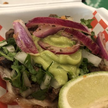 Joe's Tacos - Tacos Near Me - Peoria, Arizona Joe's Tacos - Tacos Near Me - Peoria, Arizona
