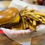 Photo of Foster's Grille