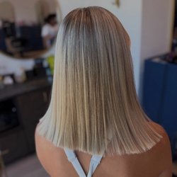 Head to Toe Day Spa And Salon
