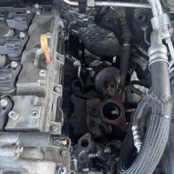 Miami Mobile Auto Repair Service - Auto Repair Near Me - Miami, Florida Miami Mobile Auto Repair Service - Auto Repair Near Me - Miami, Florida