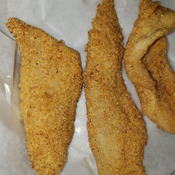 Wild Over Wings - Fish pretty good - Chicken Wings Near Me - Garland, Texas Wild Over Wings - Fish pretty good - Chicken Wings Near Me - Garland, Texas