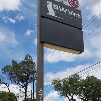 Southwest Vet - Veterinarians Near Me - Austin, Texas Southwest Vet - Veterinarians Near Me - Austin, Texas