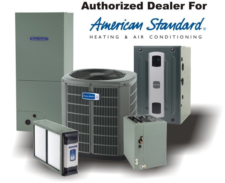 Top Hvac Repair Companies In Grants Pass www.yelp.com