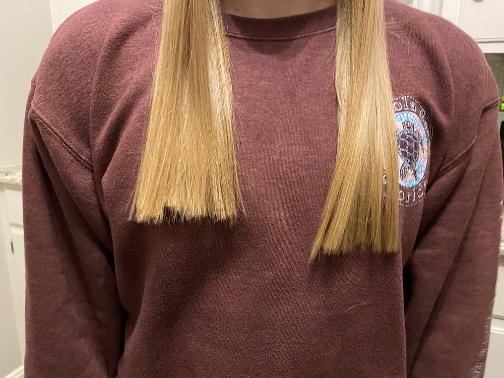 GREAT CLIPS 912 S Green River Rd, Evansville, Indiana Hair Salons