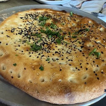 Sofra Grill - Sofra Bread - Mediterranean Near Me - South San Francisco, California Sofra Grill - Sofra Bread - Mediterranean Near Me - South San Francisco, California