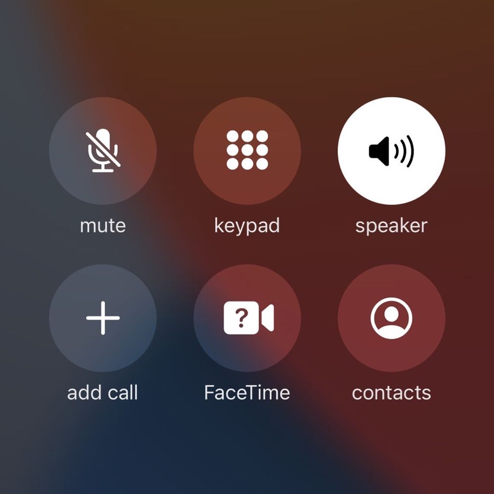Optum - Downey - On hold for an hour and a half - Family Practice Near Me - Downey, California