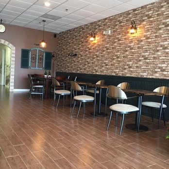 Mr. Boba - Early morning - Bubble Tea Near Me - Cedar Park, Texas Mr. Boba - Early morning - Bubble Tea Near Me - Cedar Park, Texas