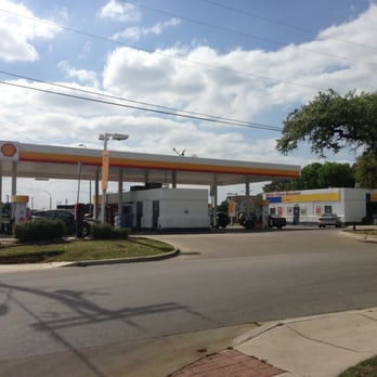 Shell Gas Station - Gas Stations Near Me - Round Rock, Texas Shell Gas Station - Gas Stations Near Me - Round Rock, Texas