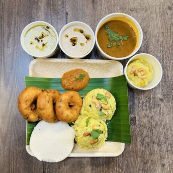 Trupthi - Vegetarian Near Me - Houston, Texas Trupthi - Vegetarian Near Me - Houston, Texas