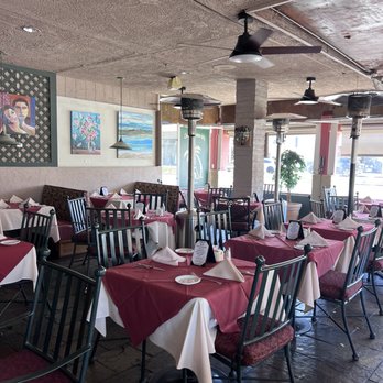 Cafe Des Beaux-Arts - French Near Me - Palm Desert, California Cafe Des Beaux-Arts - French Near Me - Palm Desert, California