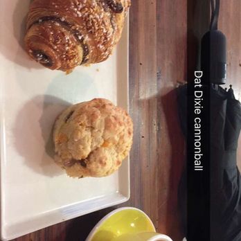 Lucettegrace - Coffee & Tea Near Me - Raleigh, North Carolina Lucettegrace - Coffee & Tea Near Me - Raleigh, North Carolina
