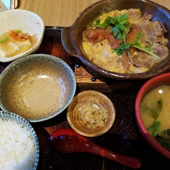 YAYOI - Mix Toji Tekishoku! Awesome! - Japanese Near Me - Cupertino, California YAYOI - Mix Toji Tekishoku! Awesome! - Japanese Near Me - Cupertino, California