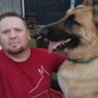 Photo of BarkU: K9 Academy