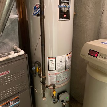 Aquaduct Plumbing Services - Water Heater - Plumbing Near Me - Oswego, Illinois Aquaduct Plumbing Services - Water Heater - Plumbing Near Me - Oswego, Illinois