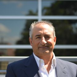 Milford Vascular Institute - David J. Esposito, M.D., FCCP, FACS - Cardiac, Thoracic, & Vascular Surgery