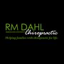 Photo of Mike Dahl, DC - RM Dahl Chiropractic