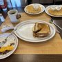 Photo of Waffle House - Goodlettsville