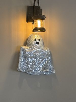 Mona's Super Noodle by null