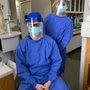 Photo of Golden Peak Dental