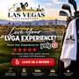 Las Vegas Golf Adventures