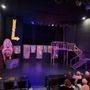 Photo of Steel City Theatre Company