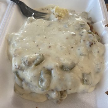Pocketstone - Bakeries Near Me - Farmington, New Mexico