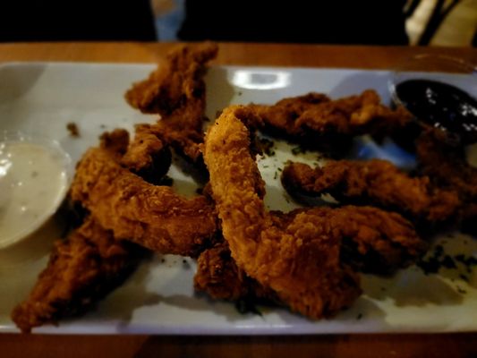 Kip’s Irish Pub & Restaurant by null