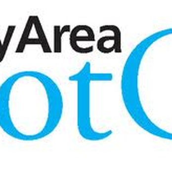 Jonathan Abraham, DPM - Podiatrists Near Me - Concord, California Jonathan Abraham, DPM - Podiatrists Near Me - Concord, California