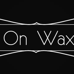 Lash On Wax Off - Lash On Wax Off -The mobile specialist in Hot Waxing and Eyelash Extensions ​Kent