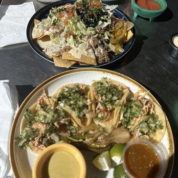 Taco Felix 2 - Breakfast & Brunch Near Me - Southaven, Mississippi Taco Felix 2 - Breakfast & Brunch Near Me - Southaven, Mississippi