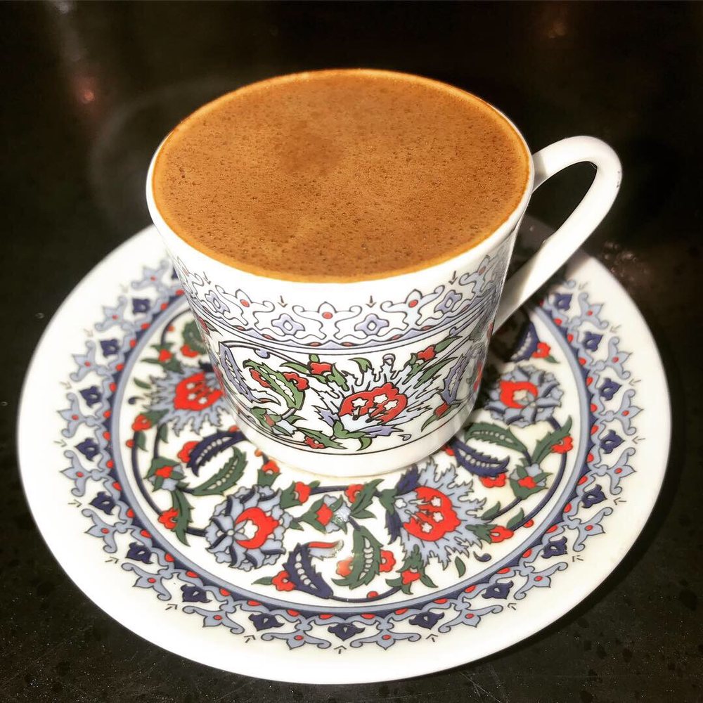 Cafe Mediterranean - Turkish coffee - Mediterranean Near Me - Cincinnati, Ohio Cafe Mediterranean - Turkish coffee - Mediterranean Near Me - Cincinnati, Ohio