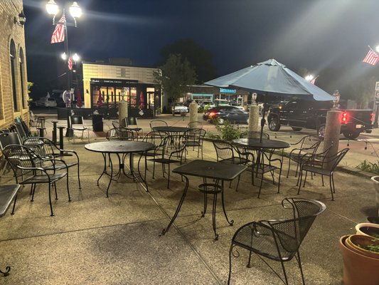 Himalayan Curry Hut by null