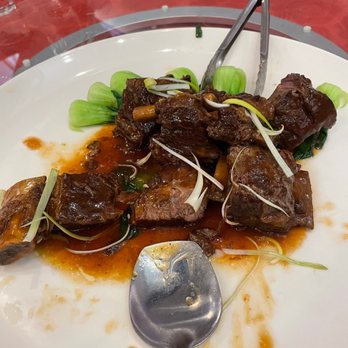 Dao Madison - Chinese Near Me - Madison, New Jersey Dao Madison - Chinese Near Me - Madison, New Jersey