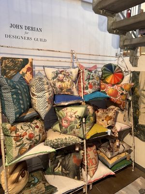 Designers Guild by null