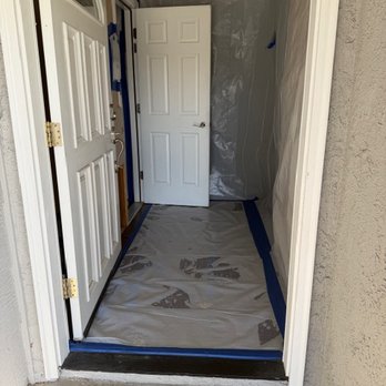 Pacific Environmental & Abatement Solutions - Environmental Abatement Near Me - Garden Grove, California