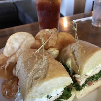 Bluewater Grill - Temecula - Chicken sandwich - Seafood Near Me - Temecula, California Bluewater Grill - Temecula - Chicken sandwich - Seafood Near Me - Temecula, California