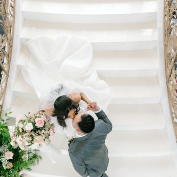 Maya G. Photography - Bridal portraits - Event Photography Near Me Maya G. Photography - Bridal portraits - Event Photography Near Me