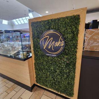Moka Bakery and Desserts - Bakeries Near Me - Doral, Florida Moka Bakery and Desserts - Bakeries Near Me - Doral, Florida