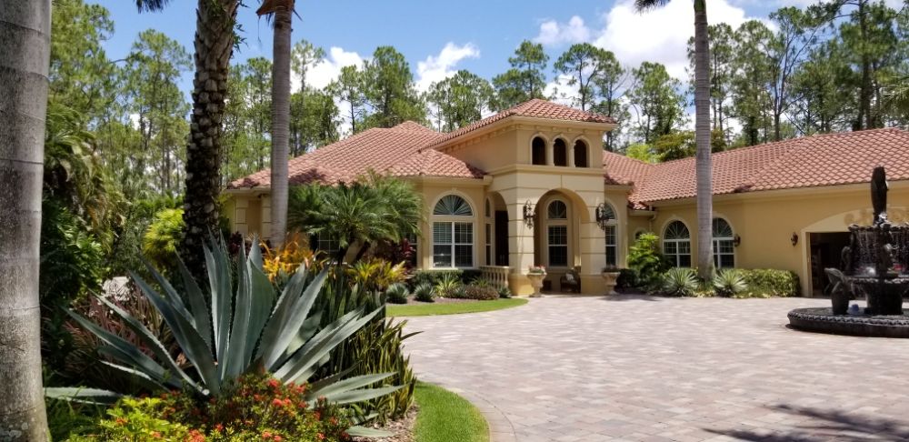 Slide of Service King SWFL