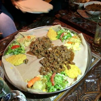 Restaurant Awash - Ethiopian Near Me - Geneva, GE Restaurant Awash - Ethiopian Near Me - Geneva, GE
