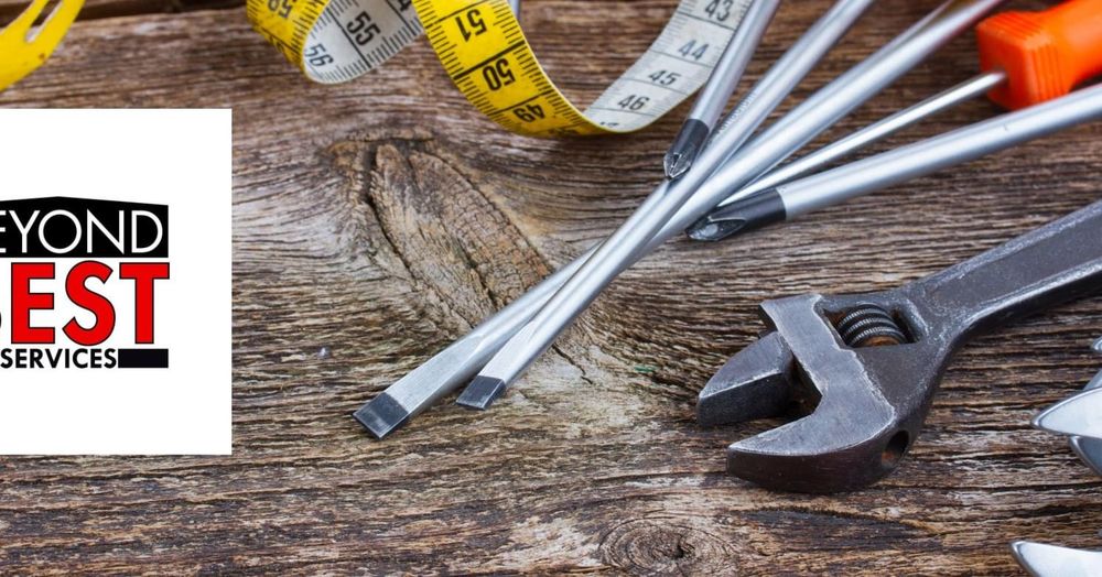 Beyond Best Services - veterans service organization in North Canton, OH