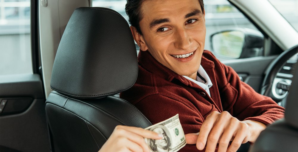 WEBSTER CAR SERVICE Updated September 2024 65 Harlem St, Worcester