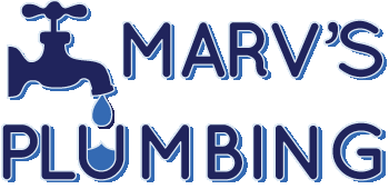 Marv's Plumbing