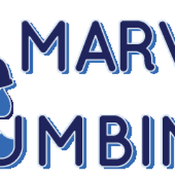 Marv’s Plumbing