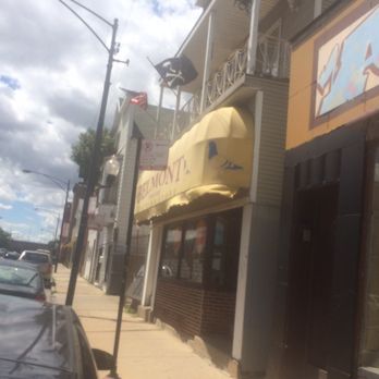 Belmont Feed & Seed - Pet Stores Near Me - Chicago, Illinois