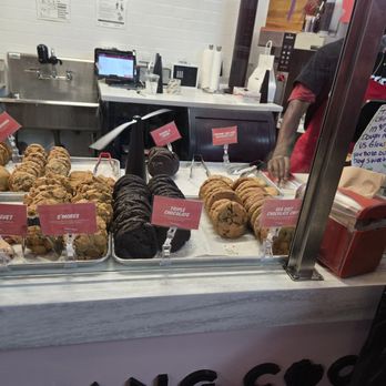 Bang Cookies - Bakeries Near Me - Brooklyn, New York Bang Cookies - Bakeries Near Me - Brooklyn, New York