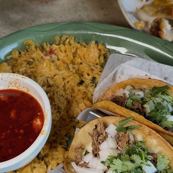 Zapatas Mexican Restaurant - Mexican Near Me - Charlotte, North Carolina Zapatas Mexican Restaurant - Mexican Near Me - Charlotte, North Carolina