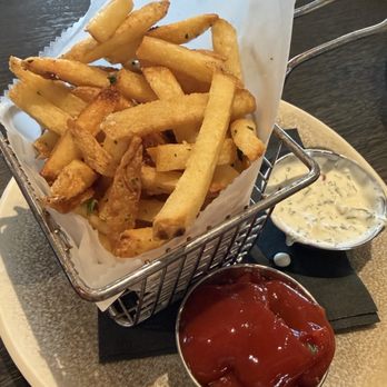 Adobe Bar & Grille - Bars Near Me - Phoenix, Arizona