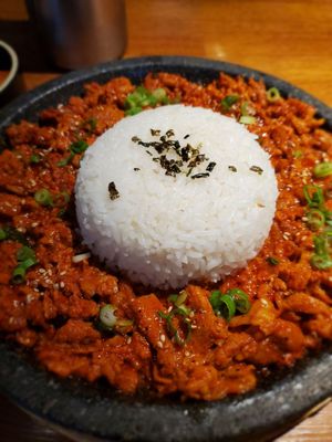 Jincook by null