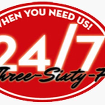 Allied Elements Carpet Cleaning and Water Restoration - Carpet Cleaning Near Me - Denton, Texas Allied Elements Carpet Cleaning and Water Restoration - Carpet Cleaning Near Me - Denton, Texas